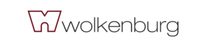 imgi_73_wolkenburg-partner-josephs-eventlocation-1