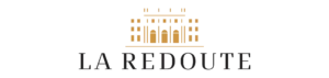 imgi_97_redoute-bonn-partner-josephspng